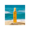 NUXE SUN – Huile Bronzante Haute Protection  SPF30 150ml – Image 2