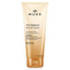 NUXE Prodigieux – Huile de douche 200ml