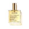 NUXE Huile Prodigieuse – Huile sèche 100ml
