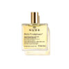 NUXE Huile Prodigieuse – Huile sèche 50ml