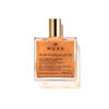 NUXE Huile Prodigieuse – Huile Prodigieuse Or 50ml