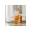 NUXE Huile Prodigieuse – Huile Prodigieuse Or 50ml – Image 2