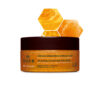 NUXE Rêve de Miel – Gommage Corps Nourrissant 175ml