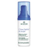 NUXE Crème Fraîche de Beauté – Sérum hydratant 30ml