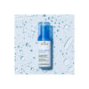 NUXE Crème Fraîche de Beauté – Sérum hydratant 30ml – Image 2