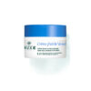 NUXE Crème Fraîche de beauté – Crème Riche hydratante 50ml