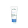 NUXE Crème Fraîche de beauté – Masque hydratant 50ml