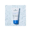 NUXE Crème Fraîche de beauté – Masque hydratant 50ml – Image 2