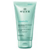 NUXE Aquabella – Gelée Purifiante Micro-exfoliante 150ml