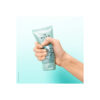 NUXE Aquabella – Gelée Purifiante Micro-exfoliante 150ml – Image 2