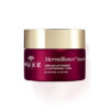 NUXE Merveillance Expert – Crème Nuit Régénérante 50ml
