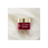 NUXE Merveillance Expert – Crème Nuit Régénérante 50ml – Image 2