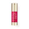 NUXE Merveillance Expert – Sérum Liftant 30ml
