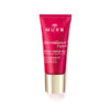 NUXE Merveillance Expert – Contour des Yeux Liftant 15ml