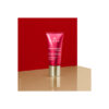 NUXE Merveillance Expert – Contour des Yeux Liftant 15ml – Image 2