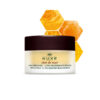 NUXE Rêve de Miel – Baume Lèvres Ultra-Nourrissant