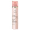 NUXE Crème Prodigieuse Boost – Concentré réparateur énergissant 100 ml