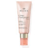 NUXE Crème Prodigieuse Boost – Crème Gel multi-correction 40ml