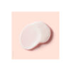 NUXE Crème Prodigieuse Boost – Crème Gel multi-correction 40ml – Image 2