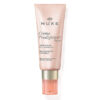 NUXE Crème Prodigieuse Boost – Crème Soyeuse multi-correction 40ml