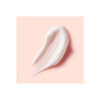 NUXE Crème Prodigieuse Boost – Crème Soyeuse multi-correction 40ml – Image 2