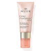 NUXE Crème Prodigieuse Boost – Gel Baume yeux multi-correction 15ml