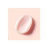 NUXE Crème Prodigieuse Boost – Gel Baume yeux multi-correction 15ml – Image 2