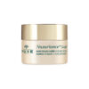 NUXE Nuxuriance Gold – Baume Yeux 15ml Nouveauté 2020