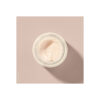 NUXE Nuxuriance Gold – Baume Yeux 15ml Nouveauté 2020 – Image 2