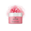 NUXE Insta-Masque EXFOLIANT 50ml