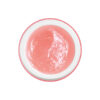 NUXE Insta-Masque EXFOLIANT 50ml – Image 2