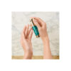 NUXE Nuxuriance Ultra – Sérum 30ml – Image 2