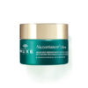 NUXE Nuxuriance Ultra – Crème Riche 50ml