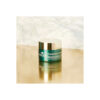 NUXE Nuxuriance Ultra – Crème Riche 50ml – Image 2