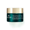 NUXE Nuxuriance Ultra – Crème Nuit 50ml