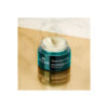 NUXE Nuxuriance Ultra – Crème Nuit 50ml – Image 2