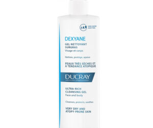 Heliabrine Helixience soin exfoliante visage 75ml
