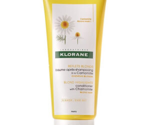 Phyto-PhytoBaume Volume Apres-shampoing – 150 ml