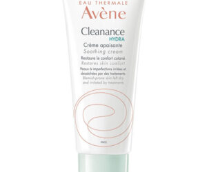Avène XeraCalm A.D Baume Relipidant – 200 ml