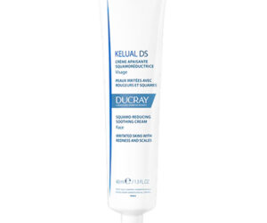 Eptaderm Epta PSO 30 CR Cuir chevelu 75 ml