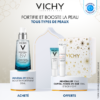 Vichy Minéral 89 Sérum Fortifiant Tous Types de Peaux | 50ml