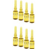 Ecrinal – Ampoules cheveux à l’ANP2+ – 8x 5ml – Image 2