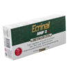 Ecrinal – Ampoules cheveux à l’ANP2+ – 8x 5ml