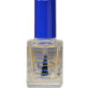 Ecrinal – Vernis Amer Stop ongles rongés – 10 ml – Image 2