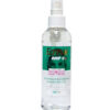 Ecrinal – Lotion femme Soin intensif des cheveux à l’ANP2+ – 200 ml – Image 2