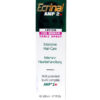 Ecrinal – Lotion femme Soin intensif des cheveux à l’ANP2+ – 200 ml
