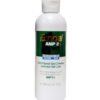 Ecrinal – Shampooing Homme Soin intensif cheveux à l’ANP2+ – 200 ml – Image 2