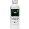 Ecrinal – Shampooing Femme Soin intensif cheveux à l’ANP2+ – 200 ml – Image 2
