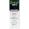 Ecrinal – Shampooing Femme Soin intensif cheveux à l’ANP2+ – 200 ml