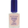Ecrinal – Vernis Base Anti-Stries – 10 ml – Image 2